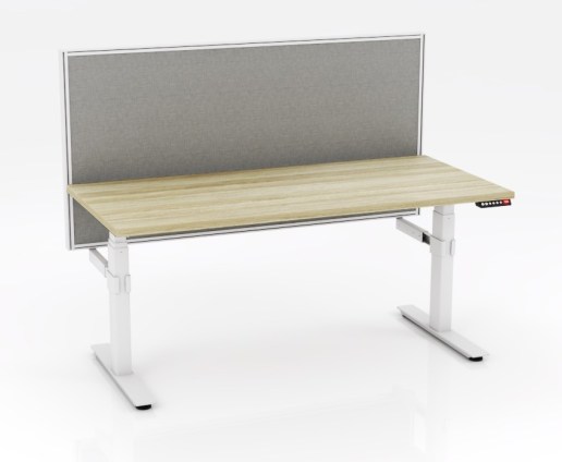 SKPC636 Agile+ SSD Splice Grey Oak top white frame.effectsResult